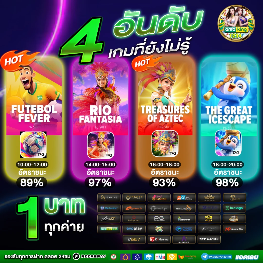 สล็อตเว็บใหญ่888 - SLOT AUTO33